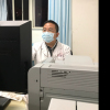 刘敏