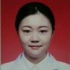 张慧杰