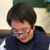 李定刚