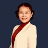 王健