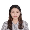 李若琪