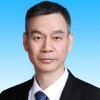 王冰水