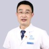 刘祥玉
