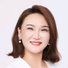 刘莹