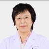 姜玉媛