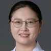 上官晓华