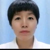 夏奎丽
