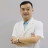 李平