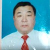 左良军