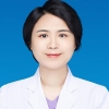 莫美兰