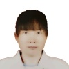 王艾