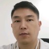 吴天东
