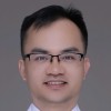 梁康福