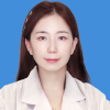 刘抒雯