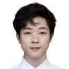 林志锋
