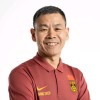 王书成