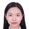 文怡婷