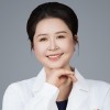 杨娅丽
