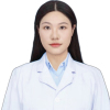 陈娇