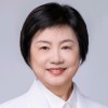 王瑞