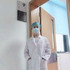 廖健英