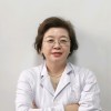 徐焕凤