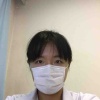 刘文清