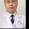 段琪