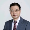 尚宏喜