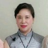 王丽妮