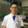 张伟明