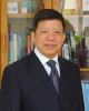 袁贤瑞