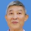 赵连江