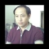 曾德熙