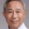 莫庭文