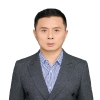 陈晓烽