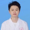 李卓伦