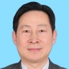刘铁榜