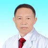 李顺民名中医号