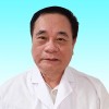 黄明河名中医号