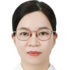 徐颖娴