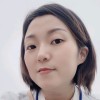 刘林燕