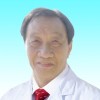 肖劲夫