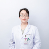 孙红杰