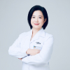 李春燕