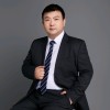 杨大志