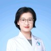刘俏