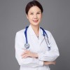 李丽