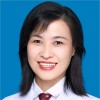 詹银珠