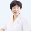 主任医师
